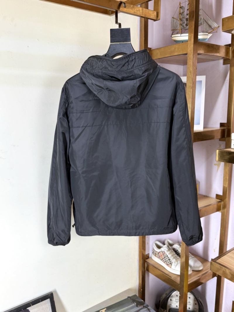 Moncler Outwear